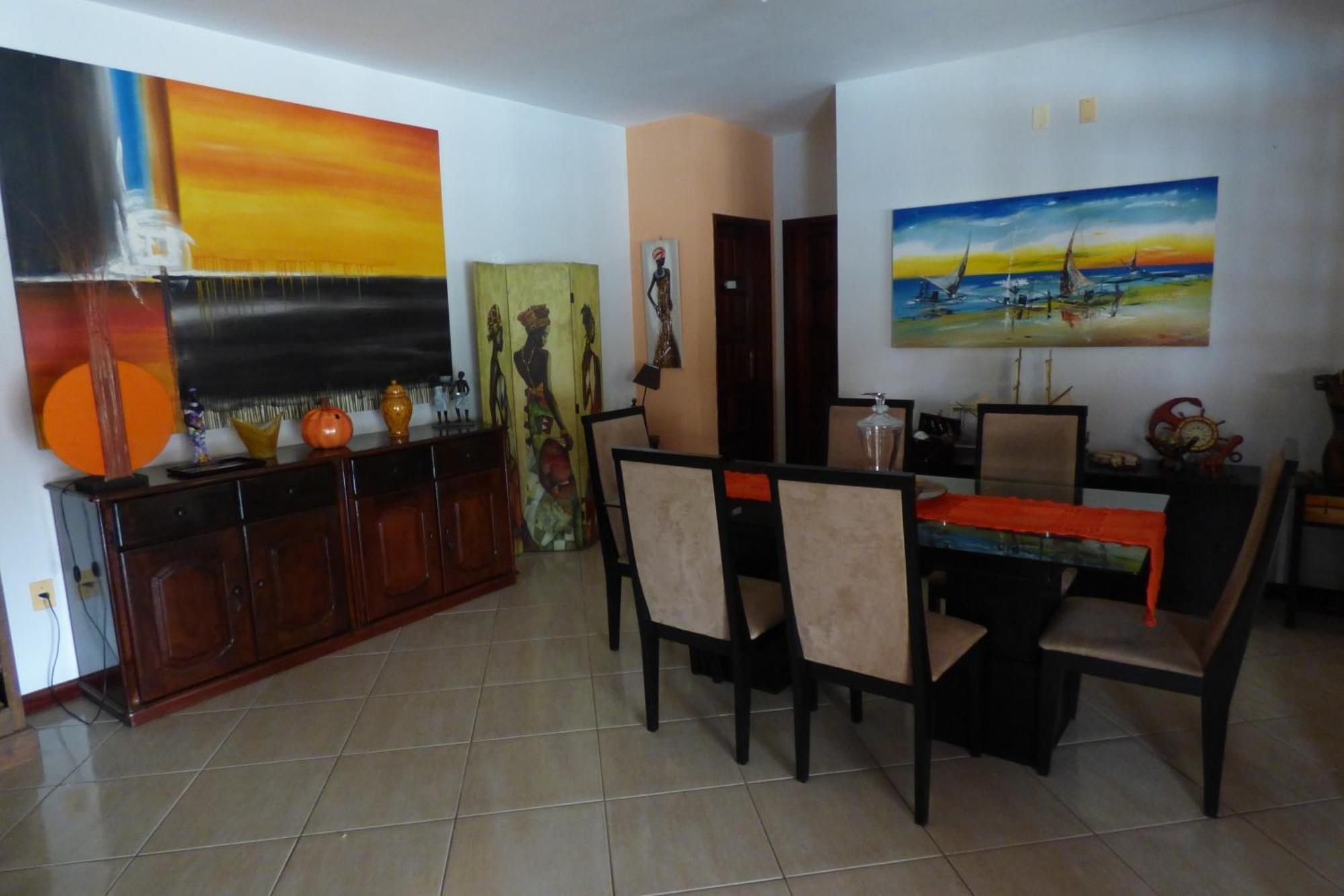 Hotel A Toca Do Bem-Te-Vi à Águas Belas Extérieur photo