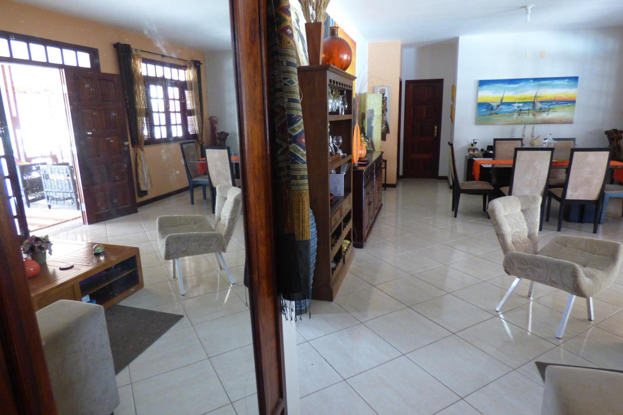 Hotel A Toca Do Bem-Te-Vi à Águas Belas Extérieur photo