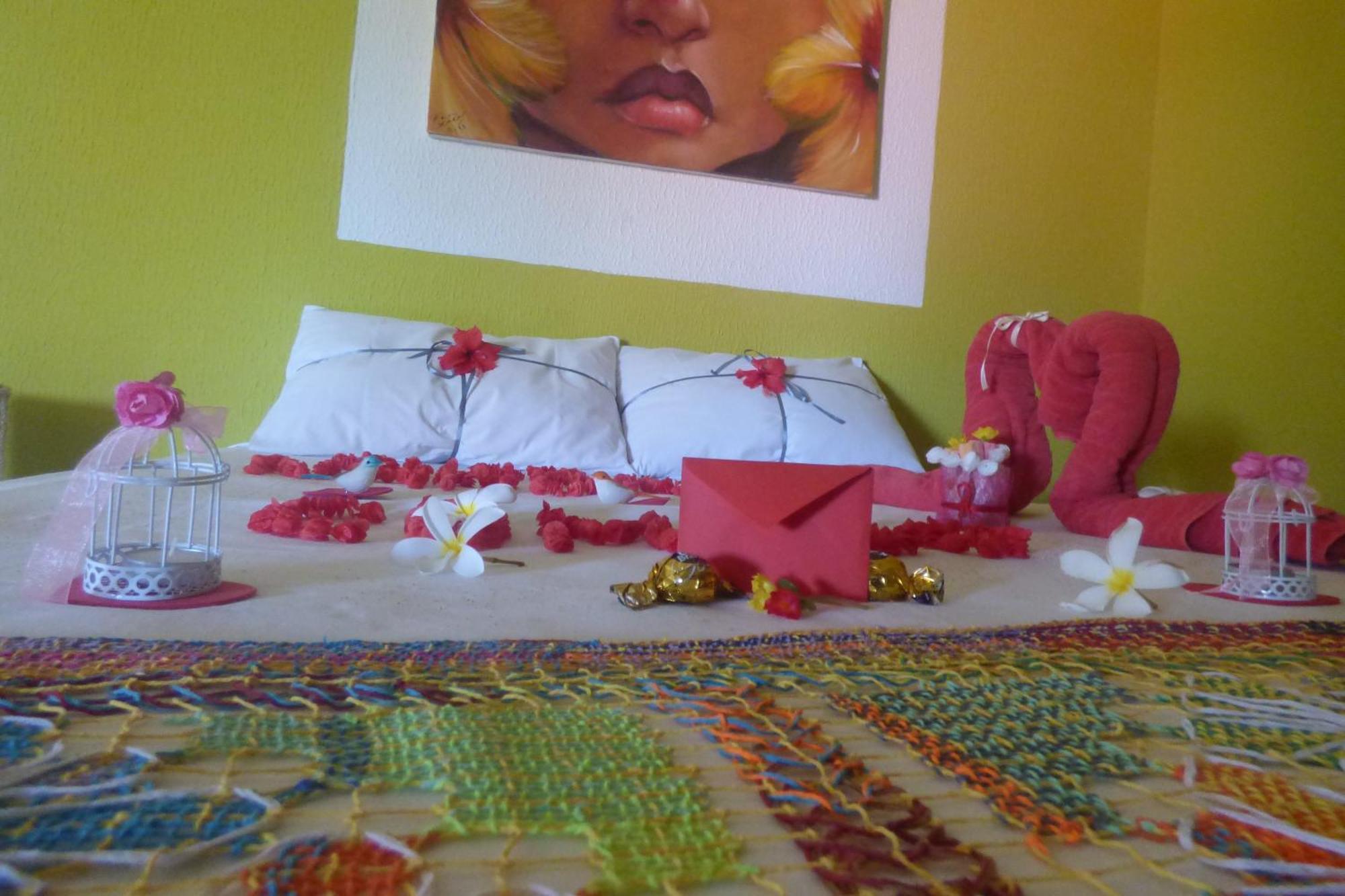 Hotel A Toca Do Bem-Te-Vi à Águas Belas Extérieur photo